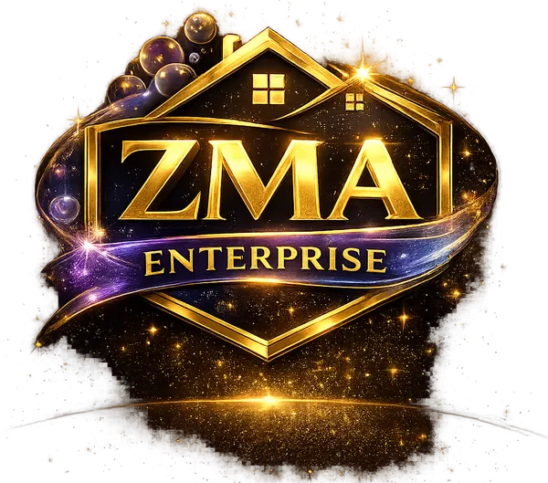 output-onlinepngtools (96).png