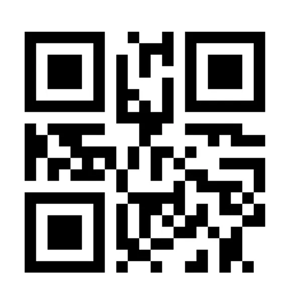 Screenshot 2026-02-18 at 11.31.12 AM.png