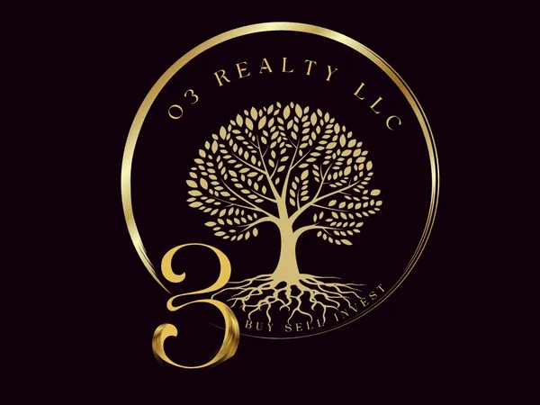 Robert Mason ( Realitor).JPG