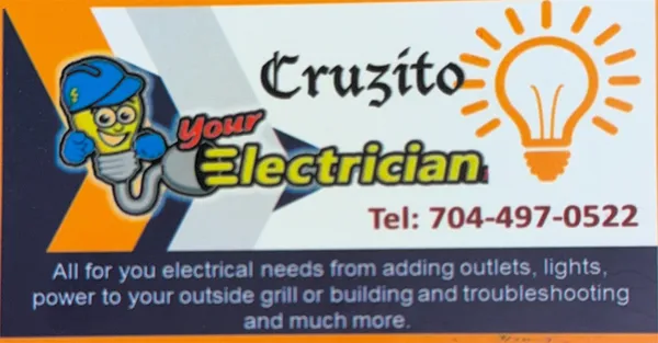 Screenshot 2026-02-18 at 11.31.04 AM.png